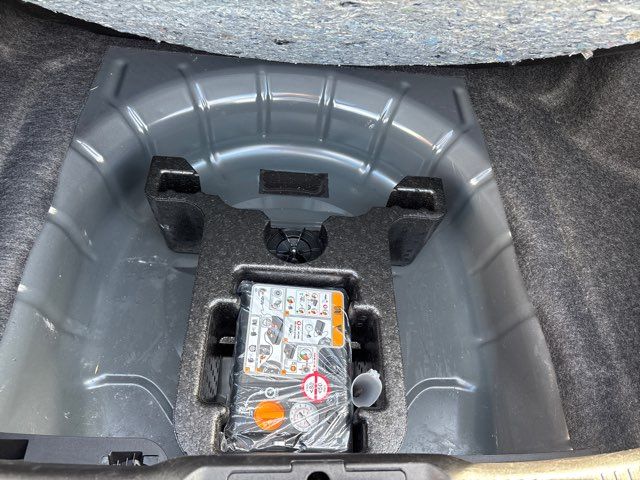 2022 Ford Mustang Mach 1 | San Antonio, TX | Clear Choice Automotive South 2022 Ford Mustang Mach 1 | San Antonio, TX | Clear Choice Automotive South