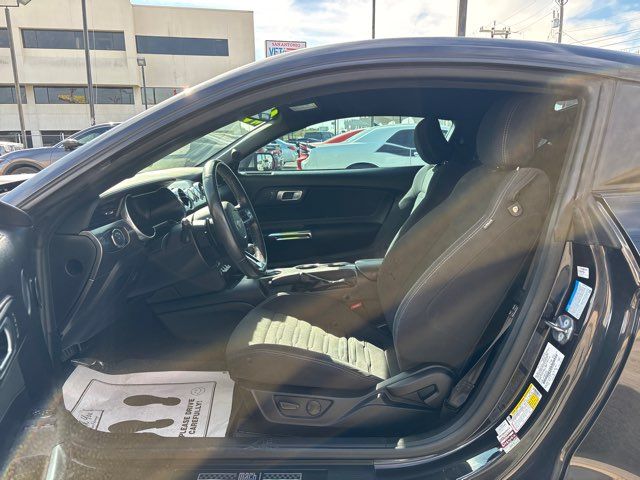 2022 Ford Mustang Mach 1 | San Antonio, TX | Clear Choice Automotive South 2022 Ford Mustang Mach 1 | San Antonio, TX | Clear Choice Automotive South