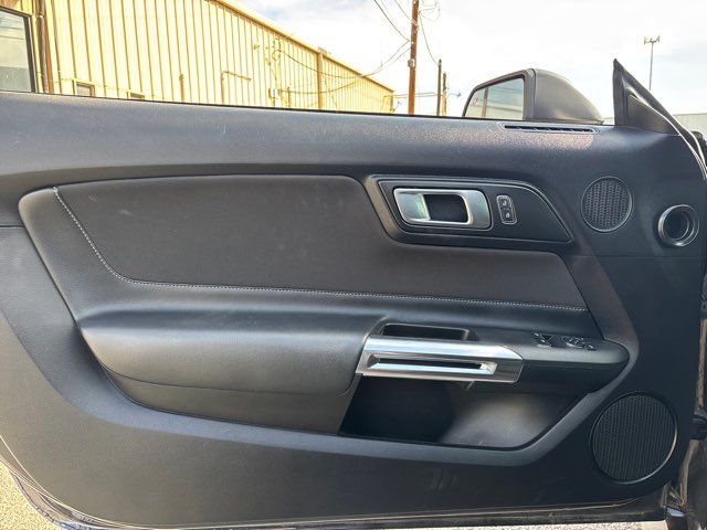 2022 Ford Mustang Mach 1 | San Antonio, TX | Clear Choice Automotive South 2022 Ford Mustang Mach 1 | San Antonio, TX | Clear Choice Automotive South