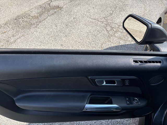 2022 Ford Mustang Mach 1 | San Antonio, TX | Clear Choice Automotive South 2022 Ford Mustang Mach 1 | San Antonio, TX | Clear Choice Automotive South