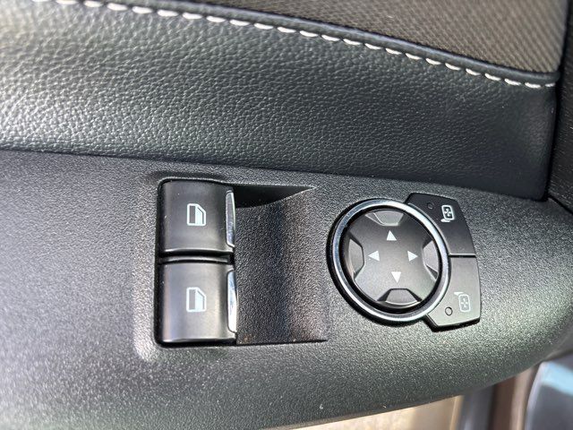 2022 Ford Mustang Mach 1 | San Antonio, TX | Clear Choice Automotive South 2022 Ford Mustang Mach 1 | San Antonio, TX | Clear Choice Automotive South