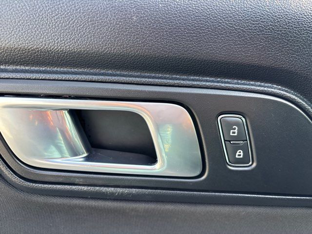 2022 Ford Mustang Mach 1 | San Antonio, TX | Clear Choice Automotive South 2022 Ford Mustang Mach 1 | San Antonio, TX | Clear Choice Automotive South