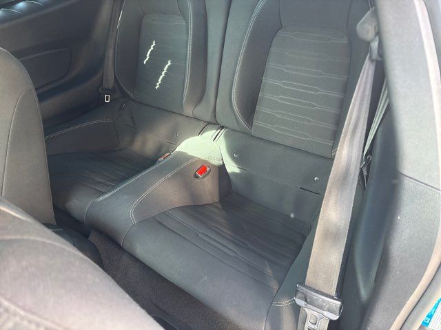 2022 Ford Mustang Mach 1 | San Antonio, TX | Clear Choice Automotive South 2022 Ford Mustang Mach 1 | San Antonio, TX | Clear Choice Automotive South