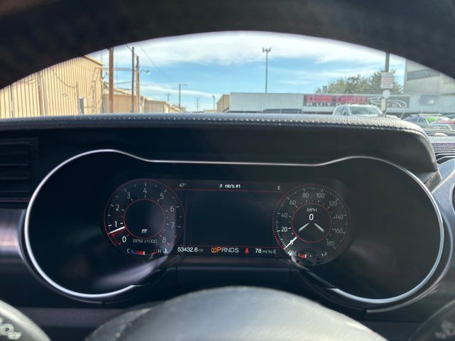 2022 Ford Mustang Mach 1 | San Antonio, TX | Clear Choice Automotive South 2022 Ford Mustang Mach 1 | San Antonio, TX | Clear Choice Automotive South