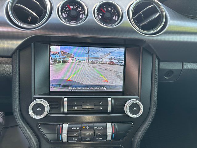 2022 Ford Mustang Mach 1 | San Antonio, TX | Clear Choice Automotive South 2022 Ford Mustang Mach 1 | San Antonio, TX | Clear Choice Automotive South