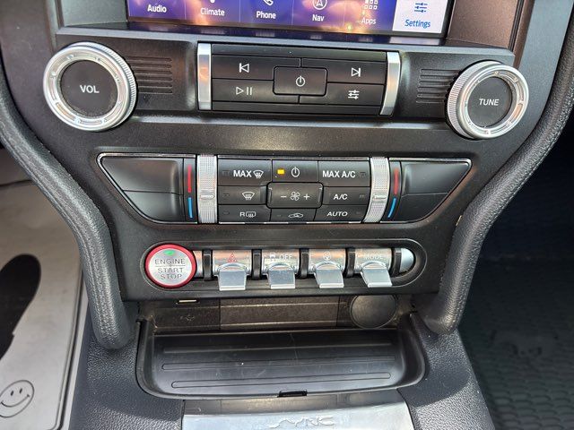 2022 Ford Mustang Mach 1 | San Antonio, TX | Clear Choice Automotive South 2022 Ford Mustang Mach 1 | San Antonio, TX | Clear Choice Automotive South