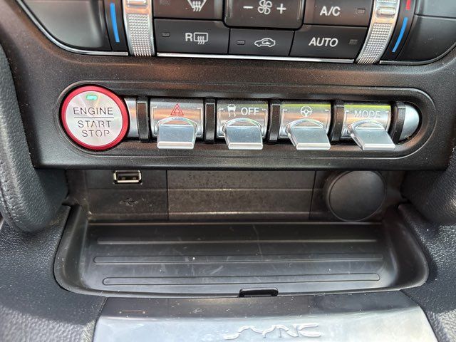 2022 Ford Mustang Mach 1 | San Antonio, TX | Clear Choice Automotive South 2022 Ford Mustang Mach 1 | San Antonio, TX | Clear Choice Automotive South