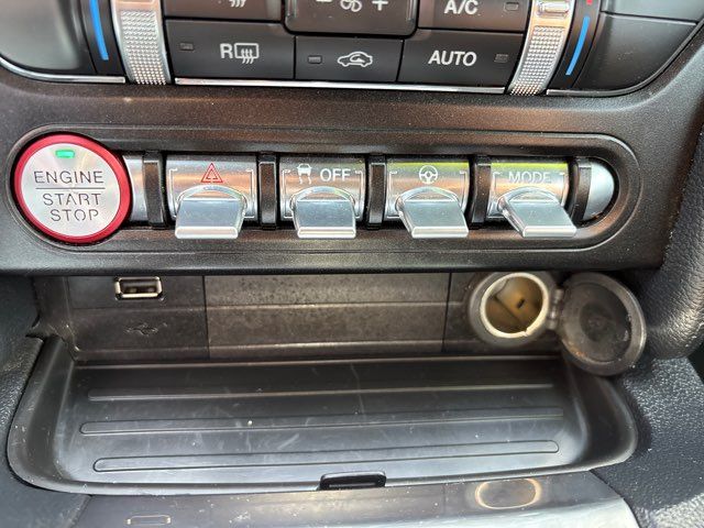 2022 Ford Mustang Mach 1 | San Antonio, TX | Clear Choice Automotive South 2022 Ford Mustang Mach 1 | San Antonio, TX | Clear Choice Automotive South