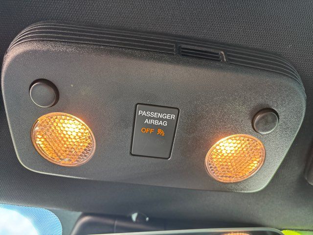 2022 Ford Mustang Mach 1 | San Antonio, TX | Clear Choice Automotive South 2022 Ford Mustang Mach 1 | San Antonio, TX | Clear Choice Automotive South