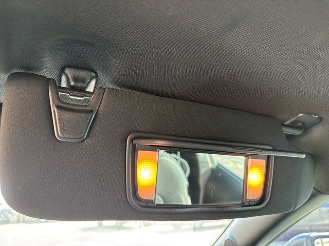 2022 Ford Mustang Mach 1 | San Antonio, TX | Clear Choice Automotive South 2022 Ford Mustang Mach 1 | San Antonio, TX | Clear Choice Automotive South