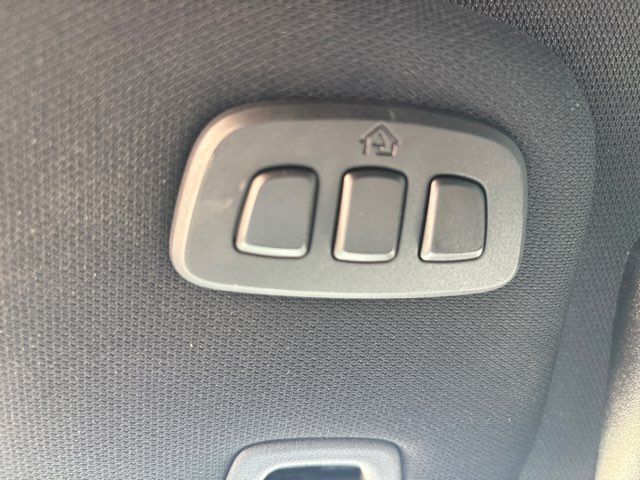 2022 Ford Mustang Mach 1 | San Antonio, TX | Clear Choice Automotive South 2022 Ford Mustang Mach 1 | San Antonio, TX | Clear Choice Automotive South