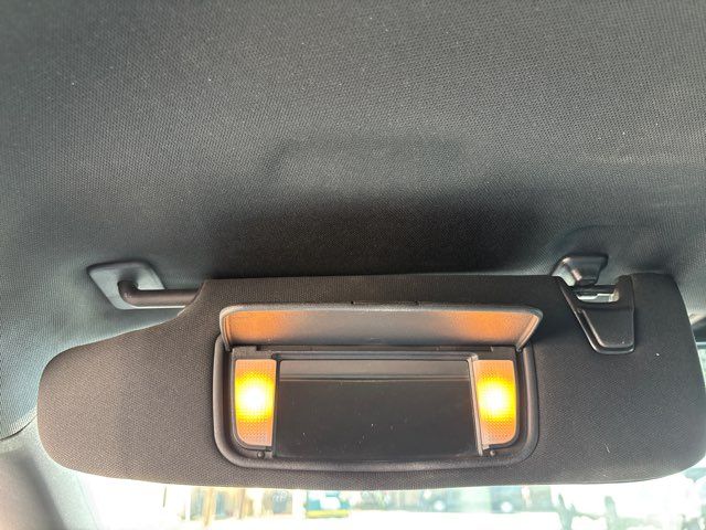 2022 Ford Mustang Mach 1 | San Antonio, TX | Clear Choice Automotive South 2022 Ford Mustang Mach 1 | San Antonio, TX | Clear Choice Automotive South