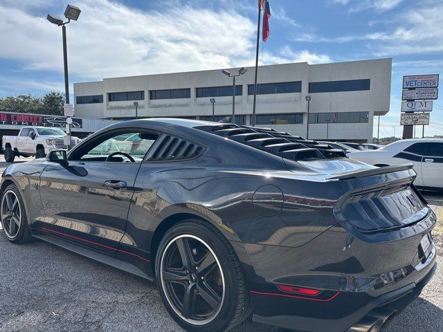 2022 Ford Mustang Mach 1 | San Antonio, TX | Clear Choice Automotive South 2022 Ford Mustang Mach 1 | San Antonio, TX | Clear Choice Automotive South
