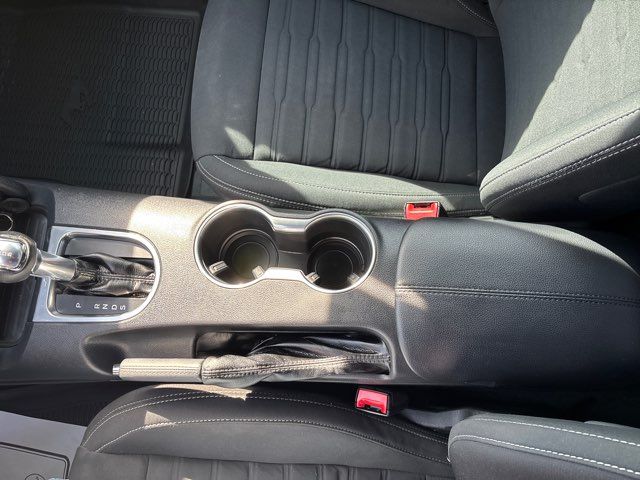 2022 Ford Mustang Mach 1 | San Antonio, TX | Clear Choice Automotive South 2022 Ford Mustang Mach 1 | San Antonio, TX | Clear Choice Automotive South