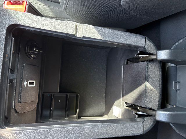 2022 Ford Mustang Mach 1 | San Antonio, TX | Clear Choice Automotive South 2022 Ford Mustang Mach 1 | San Antonio, TX | Clear Choice Automotive South