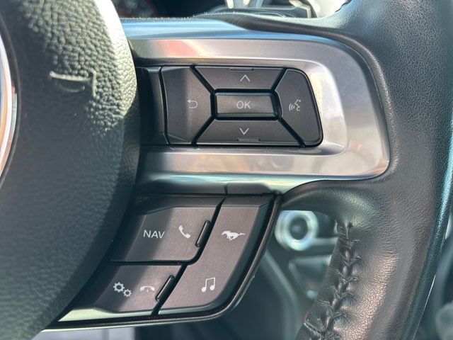 2022 Ford Mustang Mach 1 | San Antonio, TX | Clear Choice Automotive South 2022 Ford Mustang Mach 1 | San Antonio, TX | Clear Choice Automotive South