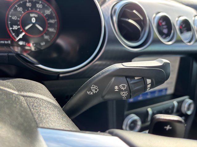 2022 Ford Mustang Mach 1 | San Antonio, TX | Clear Choice Automotive South 2022 Ford Mustang Mach 1 | San Antonio, TX | Clear Choice Automotive South