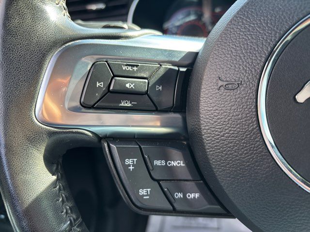 2022 Ford Mustang Mach 1 | San Antonio, TX | Clear Choice Automotive South 2022 Ford Mustang Mach 1 | San Antonio, TX | Clear Choice Automotive South