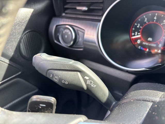 2022 Ford Mustang Mach 1 | San Antonio, TX | Clear Choice Automotive South 2022 Ford Mustang Mach 1 | San Antonio, TX | Clear Choice Automotive South