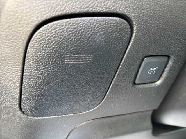 2022 Ford Mustang Mach 1 | San Antonio, TX | Clear Choice Automotive South 2022 Ford Mustang Mach 1 | San Antonio, TX | Clear Choice Automotive South