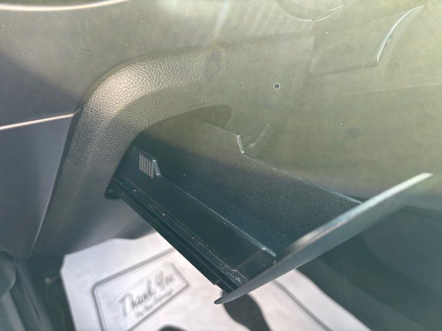 2022 Ford Mustang Mach 1 | San Antonio, TX | Clear Choice Automotive South 2022 Ford Mustang Mach 1 | San Antonio, TX | Clear Choice Automotive South