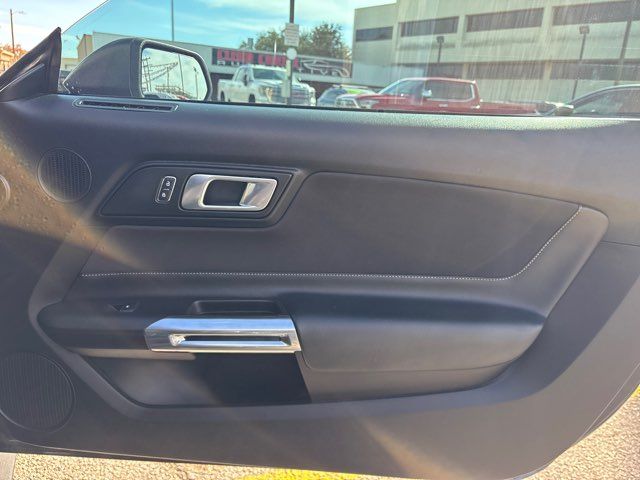 2022 Ford Mustang Mach 1 | San Antonio, TX | Clear Choice Automotive South 2022 Ford Mustang Mach 1 | San Antonio, TX | Clear Choice Automotive South