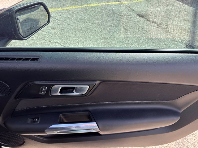 2022 Ford Mustang Mach 1 | San Antonio, TX | Clear Choice Automotive South 2022 Ford Mustang Mach 1 | San Antonio, TX | Clear Choice Automotive South