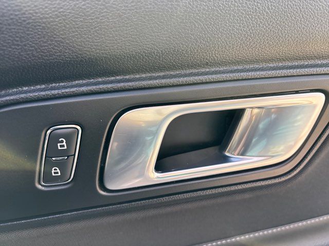 2022 Ford Mustang Mach 1 | San Antonio, TX | Clear Choice Automotive South 2022 Ford Mustang Mach 1 | San Antonio, TX | Clear Choice Automotive South