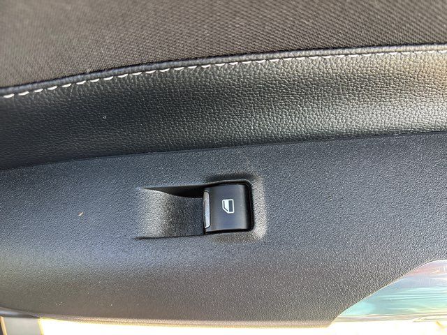 2022 Ford Mustang Mach 1 | San Antonio, TX | Clear Choice Automotive South 2022 Ford Mustang Mach 1 | San Antonio, TX | Clear Choice Automotive South