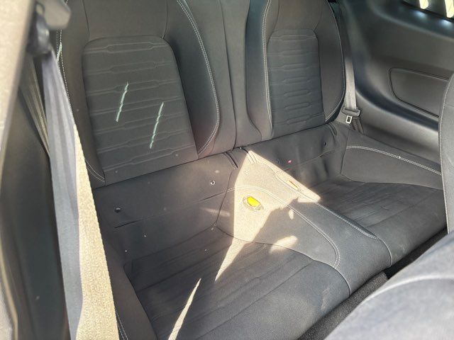 2022 Ford Mustang Mach 1 | San Antonio, TX | Clear Choice Automotive South 2022 Ford Mustang Mach 1 | San Antonio, TX | Clear Choice Automotive South