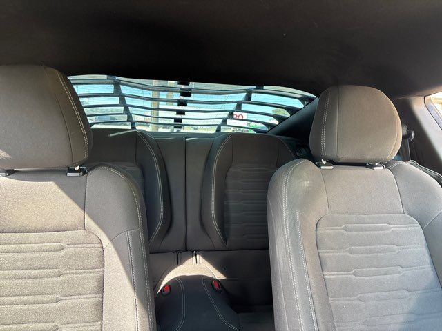 2022 Ford Mustang Mach 1 | San Antonio, TX | Clear Choice Automotive South 2022 Ford Mustang Mach 1 | San Antonio, TX | Clear Choice Automotive South