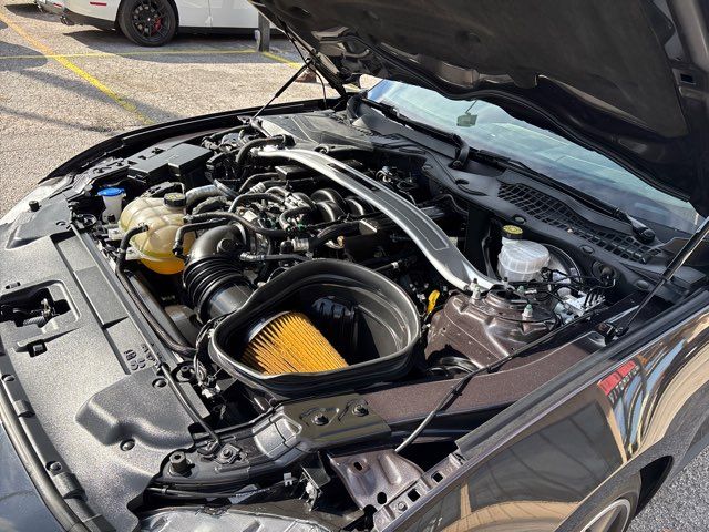 2022 Ford Mustang Mach 1 | San Antonio, TX | Clear Choice Automotive South 2022 Ford Mustang Mach 1 | San Antonio, TX | Clear Choice Automotive South