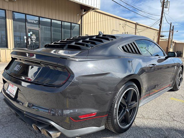 2022 Ford Mustang Mach 1 | San Antonio, TX | Clear Choice Automotive South 2022 Ford Mustang Mach 1 | San Antonio, TX | Clear Choice Automotive South