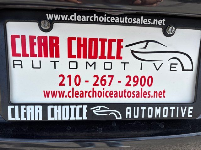 2022 Ford Mustang Mach 1 | San Antonio, TX | Clear Choice Automotive South 2022 Ford Mustang Mach 1 | San Antonio, TX | Clear Choice Automotive South