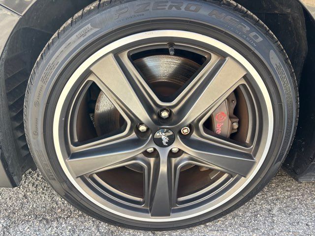 2022 Ford Mustang Mach 1 | San Antonio, TX | Clear Choice Automotive South 2022 Ford Mustang Mach 1 | San Antonio, TX | Clear Choice Automotive South