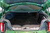 2022 Ford Mustang Shelby super snake 825 HP Rare eruption green | Honolulu, HI | Autosource Hawaii 2022 Ford Mustang Shelby super snake 825 HP Rare eruption green | Honolulu, HI | Autosource Hawaii