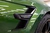 2022 Ford Mustang Shelby super snake 825 HP Rare eruption green | Honolulu, HI | Autosource Hawaii 2022 Ford Mustang Shelby super snake 825 HP Rare eruption green | Honolulu, HI | Autosource Hawaii