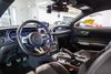 2022 Ford Mustang Shelby super snake 825 HP Rare eruption green | Honolulu, HI | Autosource Hawaii 2022 Ford Mustang Shelby super snake 825 HP Rare eruption green | Honolulu, HI | Autosource Hawaii