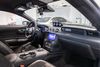 2022 Ford Mustang Shelby super snake 825 HP Rare eruption green | Honolulu, HI | Autosource Hawaii 2022 Ford Mustang Shelby super snake 825 HP Rare eruption green | Honolulu, HI | Autosource Hawaii