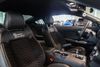 2022 Ford Mustang Shelby super snake 825 HP Rare eruption green | Honolulu, HI | Autosource Hawaii 2022 Ford Mustang Shelby super snake 825 HP Rare eruption green | Honolulu, HI | Autosource Hawaii