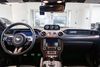 2022 Ford Mustang Shelby super snake 825 HP Rare eruption green | Honolulu, HI | Autosource Hawaii 2022 Ford Mustang Shelby super snake 825 HP Rare eruption green | Honolulu, HI | Autosource Hawaii
