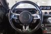 2022 Ford Mustang Shelby super snake 825 HP Rare eruption green | Honolulu, HI | Autosource Hawaii 2022 Ford Mustang Shelby super snake 825 HP Rare eruption green | Honolulu, HI | Autosource Hawaii