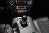 2022 Ford Mustang Shelby super snake 825 HP Rare eruption green | Honolulu, HI | Autosource Hawaii 2022 Ford Mustang Shelby super snake 825 HP Rare eruption green | Honolulu, HI | Autosource Hawaii