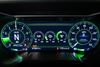 2022 Ford Mustang Shelby super snake 825 HP Rare eruption green | Honolulu, HI | Autosource Hawaii 2022 Ford Mustang Shelby super snake 825 HP Rare eruption green | Honolulu, HI | Autosource Hawaii