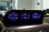 2022 Ford Mustang Shelby super snake 825 HP Rare eruption green | Honolulu, HI | Autosource Hawaii 2022 Ford Mustang Shelby super snake 825 HP Rare eruption green | Honolulu, HI | Autosource Hawaii