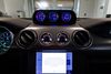 2022 Ford Mustang Shelby super snake 825 HP Rare eruption green | Honolulu, HI | Autosource Hawaii 2022 Ford Mustang Shelby super snake 825 HP Rare eruption green | Honolulu, HI | Autosource Hawaii
