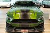 2022 Ford Mustang Shelby super snake 825 HP Rare eruption green | Honolulu, HI | Autosource Hawaii 2022 Ford Mustang Shelby super snake 825 HP Rare eruption green | Honolulu, HI | Autosource Hawaii