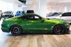 2022 Ford Mustang Shelby super snake 825 HP Rare eruption green | Honolulu, HI | Autosource Hawaii 