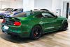 2022 Ford Mustang Shelby super snake 825 HP Rare eruption green | Honolulu, HI | Autosource Hawaii 2022 Ford Mustang Shelby super snake 825 HP Rare eruption green | Honolulu, HI | Autosource Hawaii
