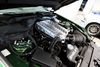 2022 Ford Mustang Shelby super snake 825 HP Rare eruption green | Honolulu, HI | Autosource Hawaii 2022 Ford Mustang Shelby super snake 825 HP Rare eruption green | Honolulu, HI | Autosource Hawaii